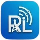 Icono RadioLog